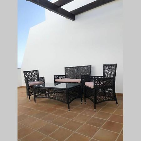 Villa Azalea Плая Бланка Екстериор снимка
